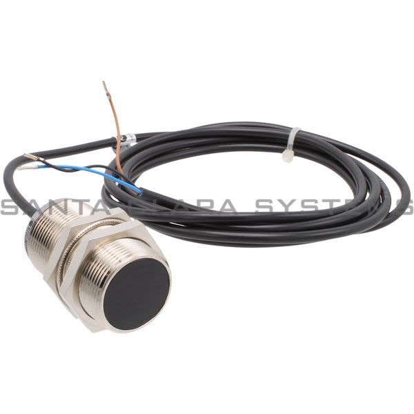 Allen Bradley 872C-M15NP30-E2 Proximity Sensor Product Image