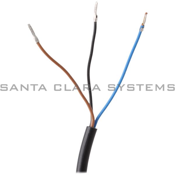 Allen Bradley 872C-M15NP30-E2 Proximity Sensor Product Image