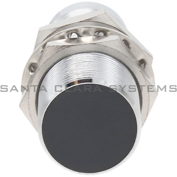 Allen Bradley 872C-M22NP30-D4 Proximity Sensor Product Image