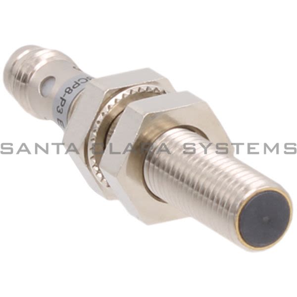 Allen Bradley 872C-M3CP8-P3 Proximity Sensor Product Image