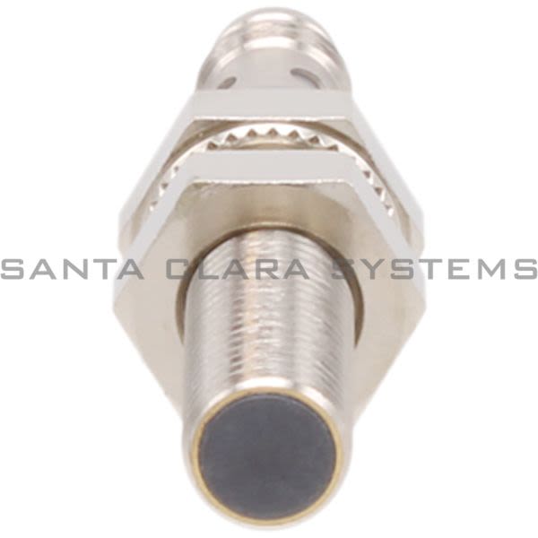 Allen Bradley 872C-M3CP8-P3 Proximity Sensor Product Image
