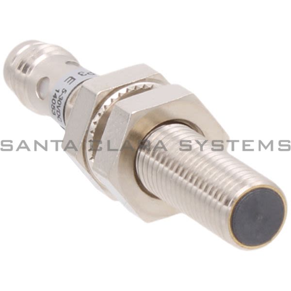 Allen Bradley 872C-M3NN8-P3 Proximity Sensor Product Image
