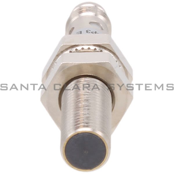 Allen Bradley 872C-M3NN8-P3 Proximity Sensor Product Image