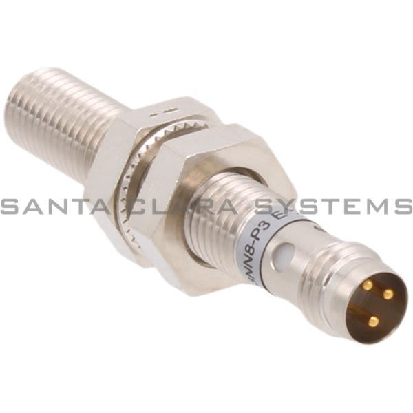 Allen Bradley 872C-M3NN8-P3 Proximity Sensor Product Image