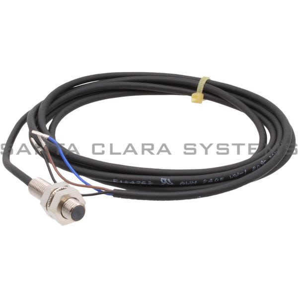 Allen Bradley 872C-M3NP8-E2 Proximity Sensor Product Image