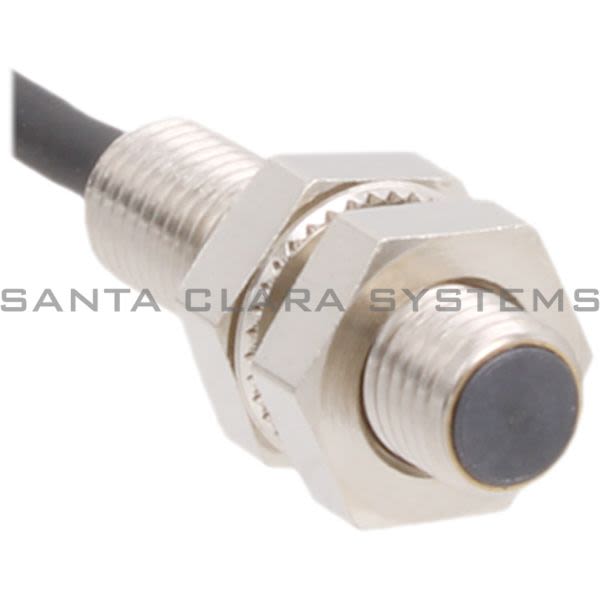 Allen Bradley 872C-M3NP8-E2 Proximity Sensor Product Image