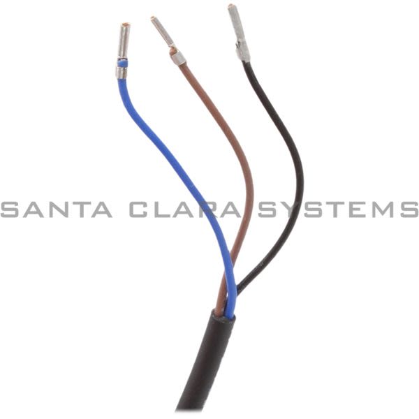 Allen Bradley 872C-M3NP8-E2 Proximity Sensor Product Image