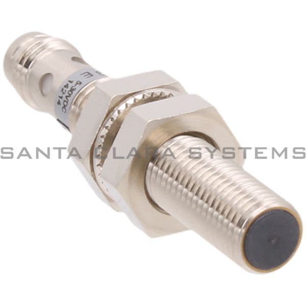 Allen Bradley 872C-M3NP8-P3 Proximity Sensor Product Image