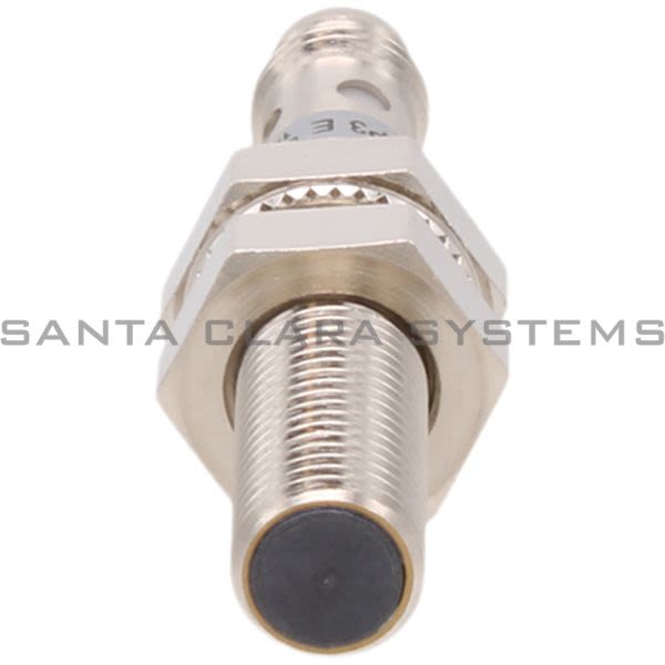 Allen Bradley 872C-M3NP8-P3 Proximity Sensor Product Image
