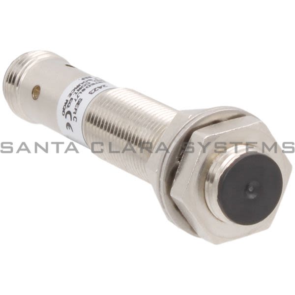 Allen Bradley 872C-M3Q12-D4 Proximity Switch Product Image