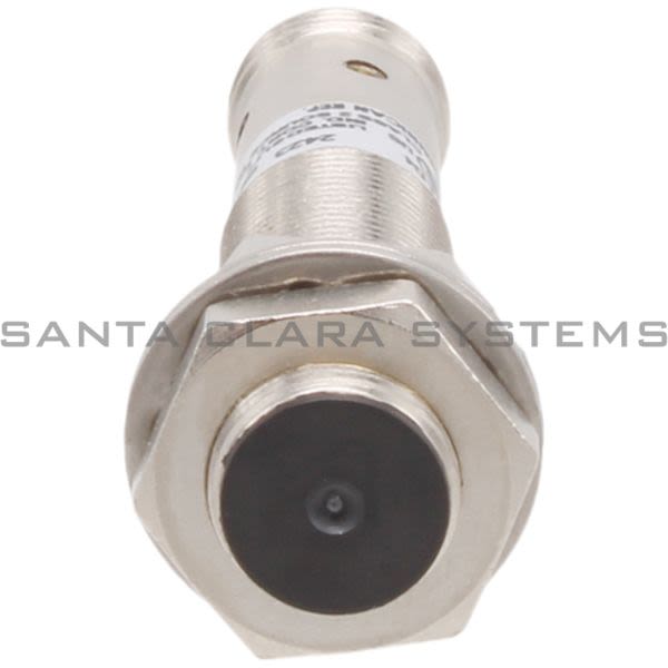Allen Bradley 872C-M3Q12-D4 Proximity Switch Product Image