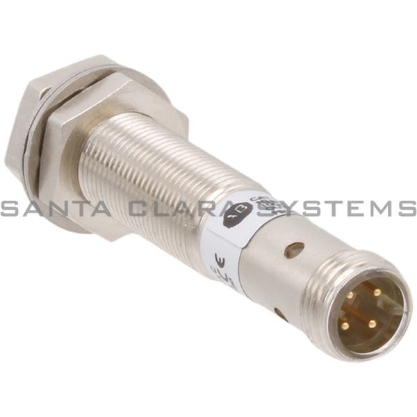 Allen Bradley 872C-M3Q12-D4 Proximity Switch Product Image