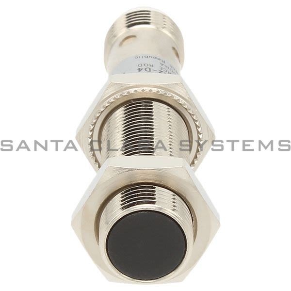 Allen Bradley 872C-M4BN12-D4 Control Product Image