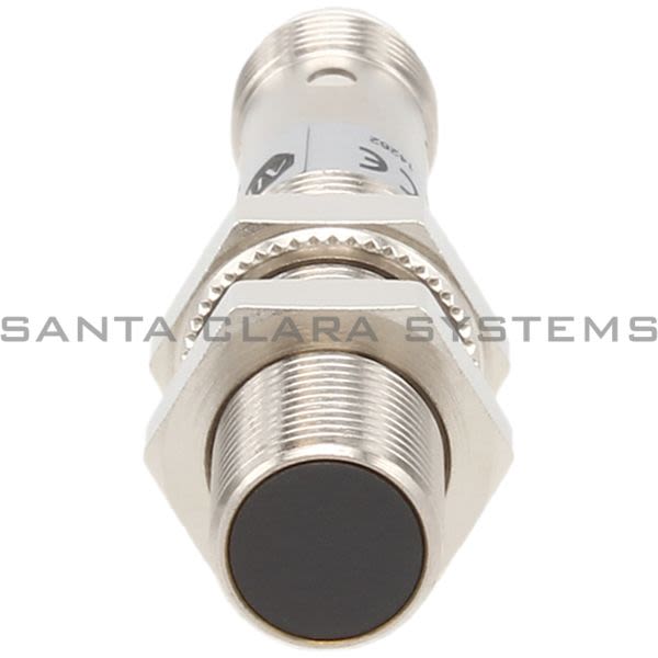 Allen Bradley 872C-M4BP12-D4 Proximity Sensor Product Image