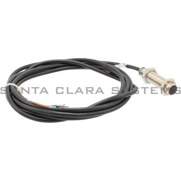 Allen Bradley 872C-M4BP12-E2 Proximity Sensor Product Image