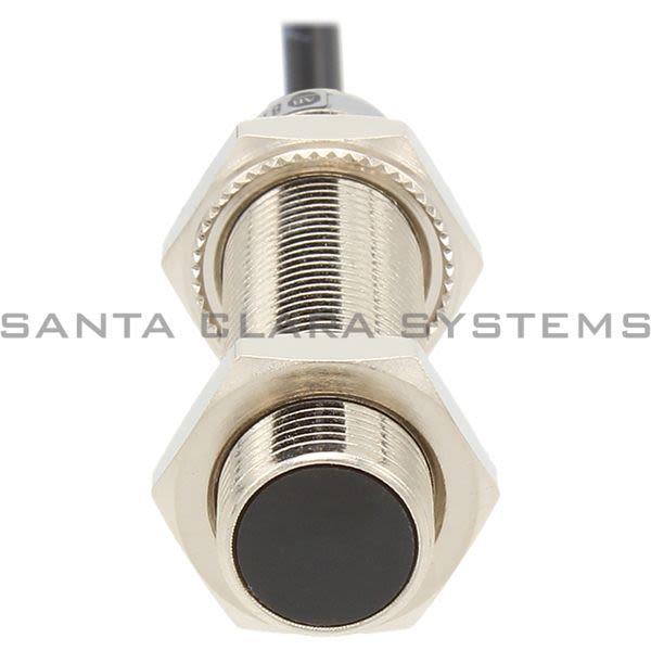 Allen Bradley 872C-M4BP12-E2 Proximity Sensor Product Image
