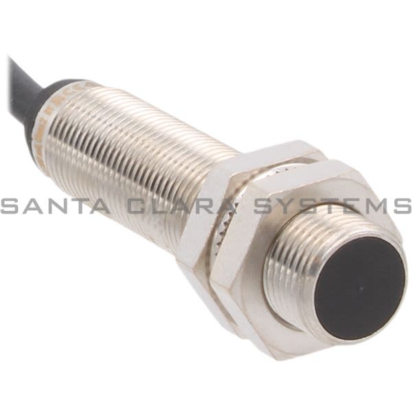 Allen Bradley 872C-M4BP12-FD02 Proximity Switch Product Image