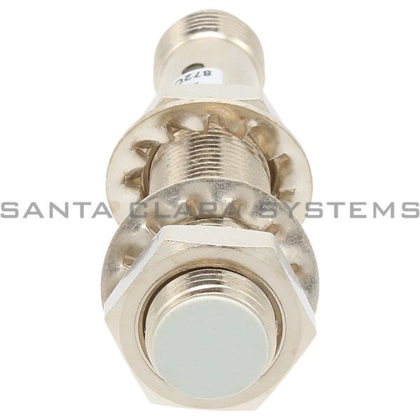Allen Bradley 872C-M4CN12-D4 Proximity Sensor Product Image