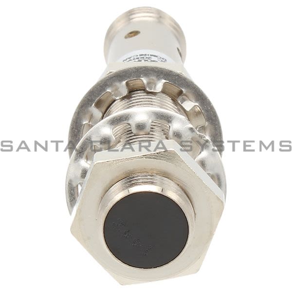 Allen Bradley 872C-M4CP12-D4 Proximity Sensor Product Image