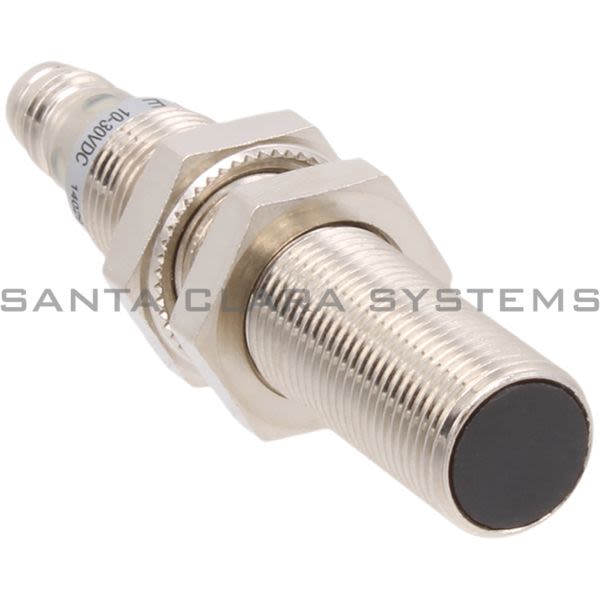 Allen Bradley 872C-M4CP12-P3 Proximity Sensor Product Image