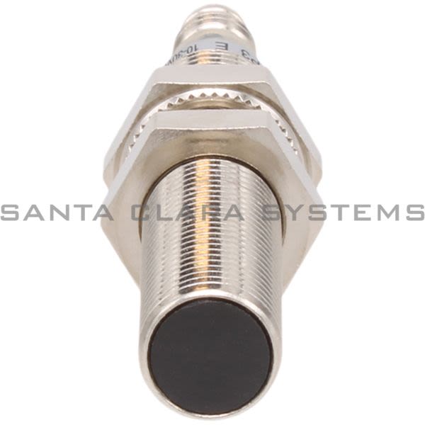 Allen Bradley 872C-M4CP12-P3 Proximity Sensor Product Image