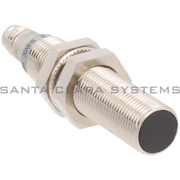 Allen Bradley 872C-M4NN12-P3 Proximity Sensor Product Image