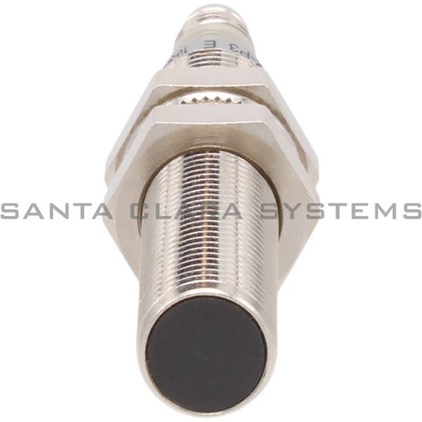 Allen Bradley 872C-M4NN12-P3 Proximity Sensor Product Image