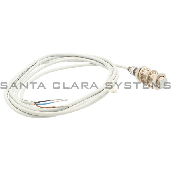 Allen Bradley 872C-M4NP12-A2 Proximity Switch Product Image