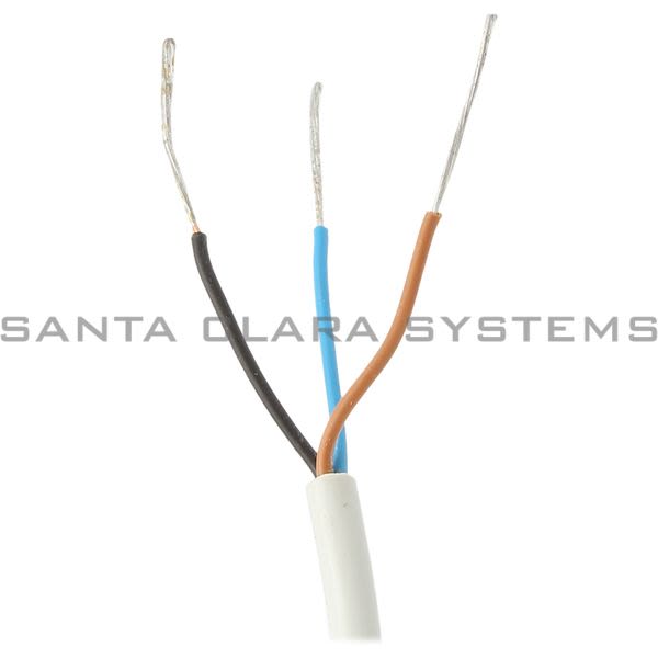 Allen Bradley 872C-M4NP12-A2 Proximity Switch Product Image