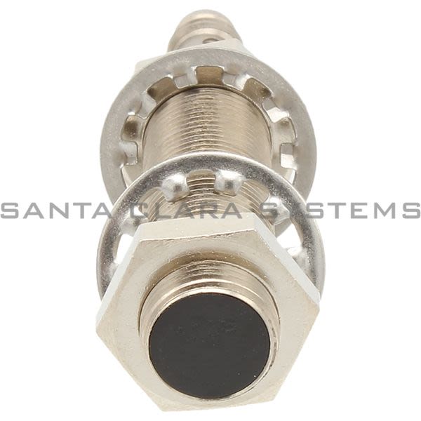 Allen Bradley 872C-M4NP12-P3 Proximity Switch Product Image