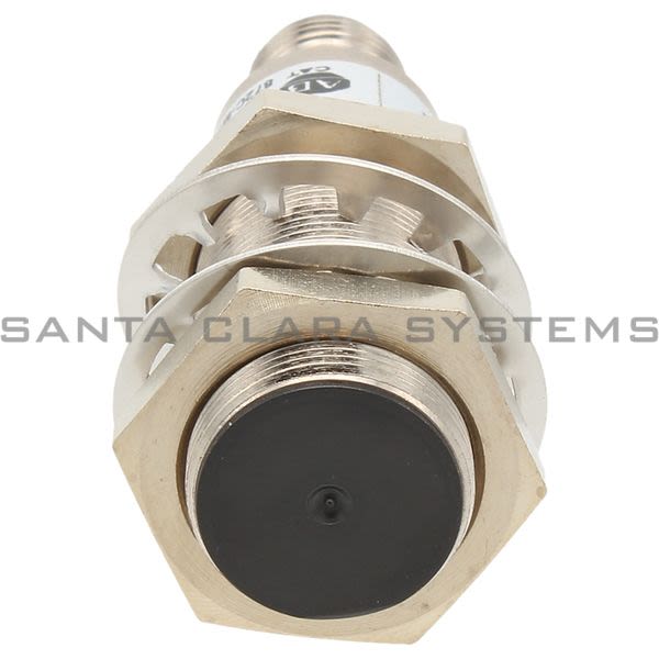 Allen Bradley 872C-M5Q18-D4 Proximity Sensor Product Image