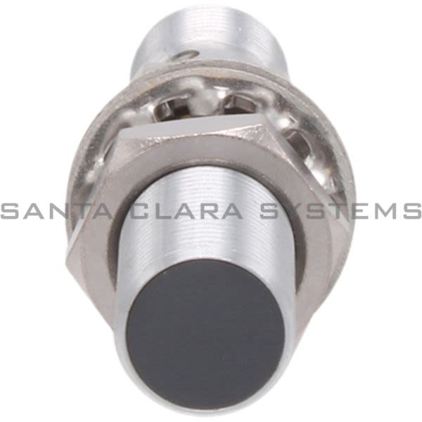 Allen Bradley 872C-M6NN12-D4 Proximity Sensor Product Image