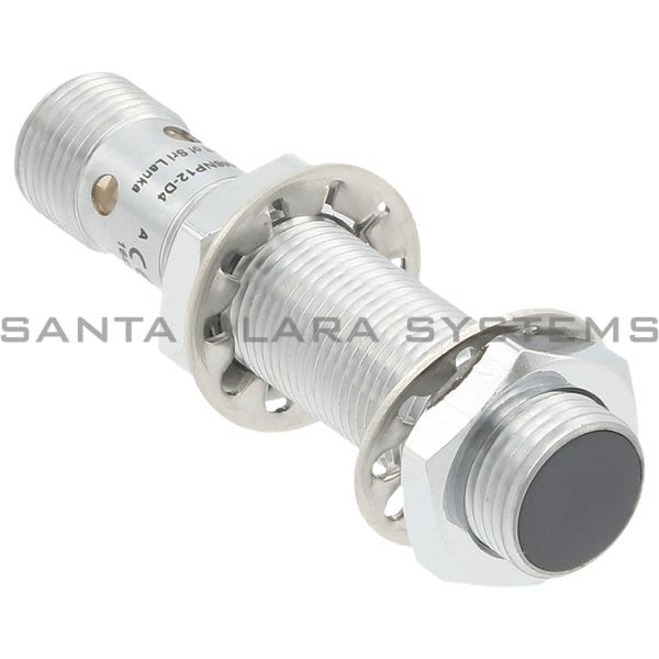 Allen Bradley 872C-M6NP12-D4 Proximity Switch Product Image