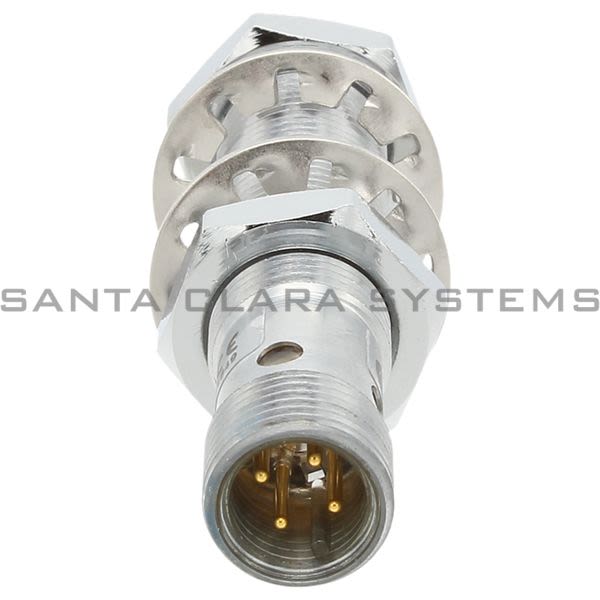Allen Bradley 872C-M6NP12-D4 Proximity Switch Product Image