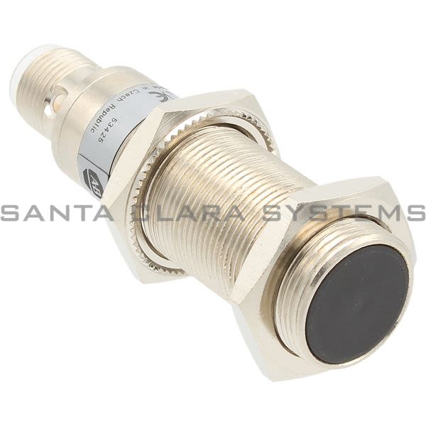Allen Bradley 872C-M8BN18-D4 Proximity Sensor Product Image