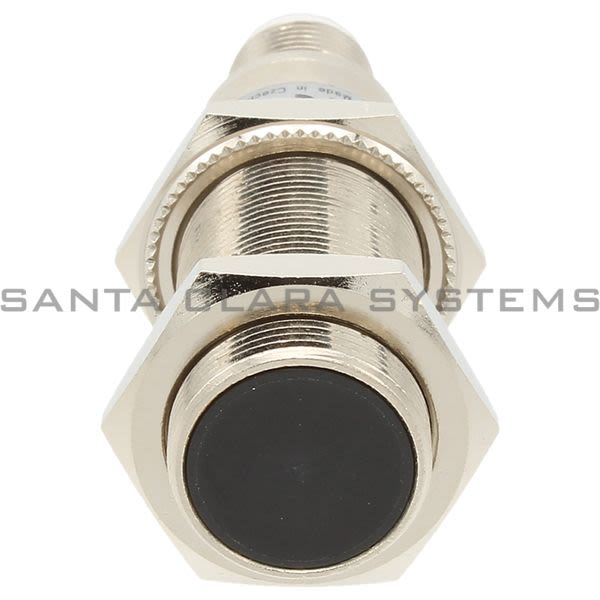 Allen Bradley 872C-M8BN18-D4 Proximity Sensor Product Image