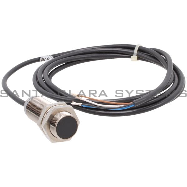 Allen Bradley 872C-M8BN18-E2 Proximity Switch Product Image