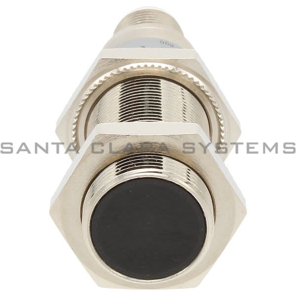 Allen Bradley 872C-M8BP18-D4 Proximity Sensor Product Image