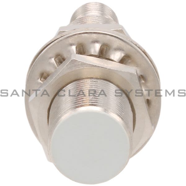 Allen Bradley 872C-M8CP18-D4 Proximity Switch Product Image