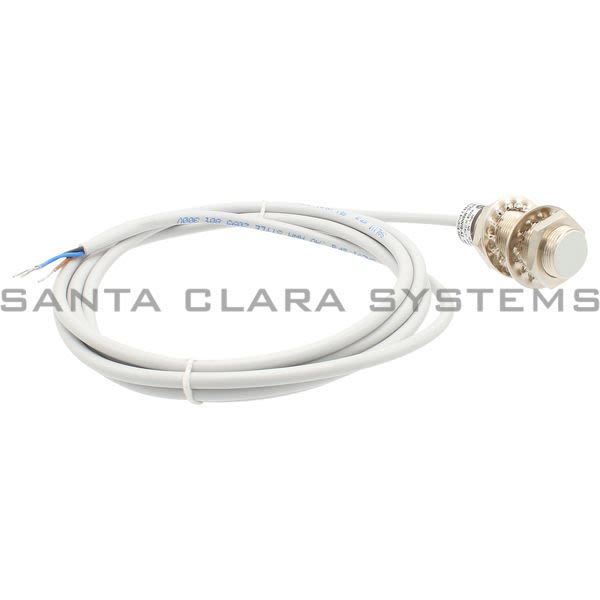 Allen Bradley 872C-M8NN18-A2 Proximity Switch Product Image