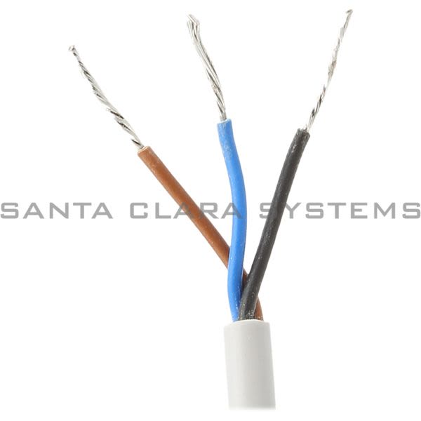 Allen Bradley 872C-M8NN18-A2 Proximity Switch Product Image