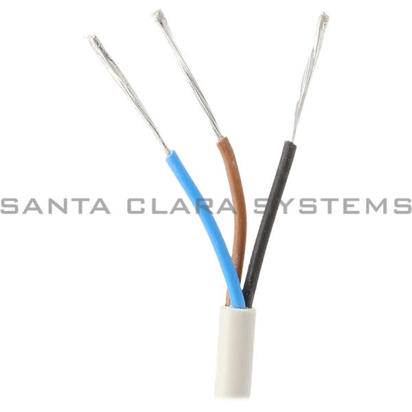 Allen Bradley 872C-M8NP18-A2 Proximity Switch Product Image