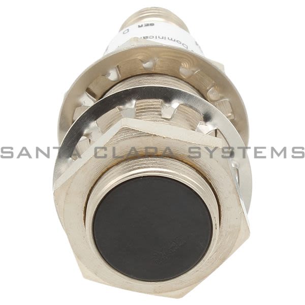 Allen Bradley 872C-M8NP18-D4 Proximity Switch Product Image