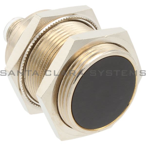 Allen Bradley 872C-MH15BN30-D4 Proximity Switch Product Image
