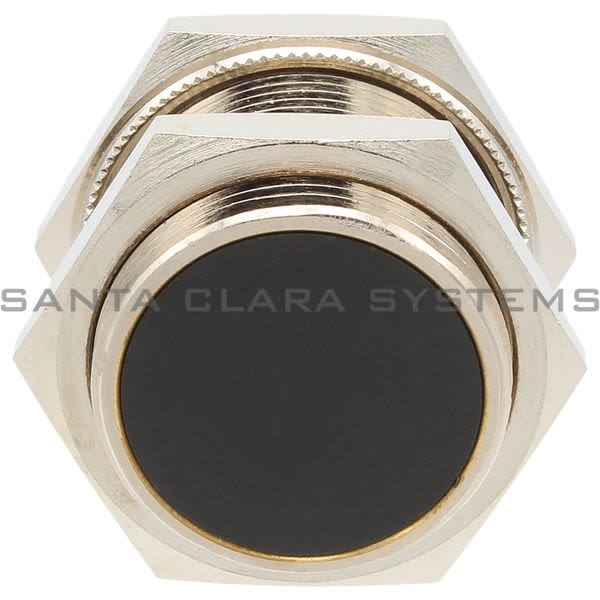 Allen Bradley 872C-MH15BN30-D4 Proximity Switch Product Image