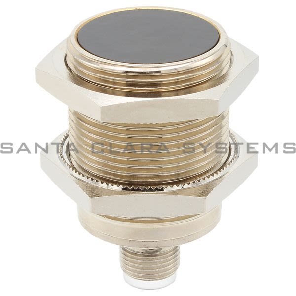 Allen Bradley 872C-MH15BN30-D4 Proximity Switch Product Image