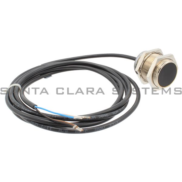 Allen Bradley 872C-MH15BP30-E2 Proximity Switch Product Image