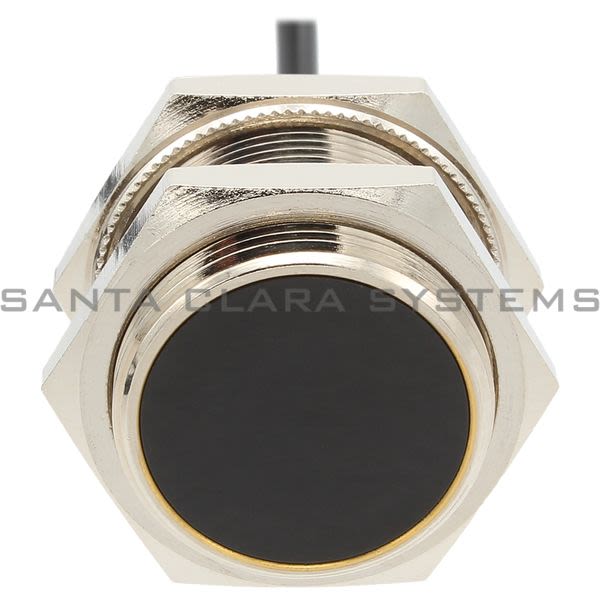 Allen Bradley 872C-MH15BP30-E2 Proximity Switch Product Image