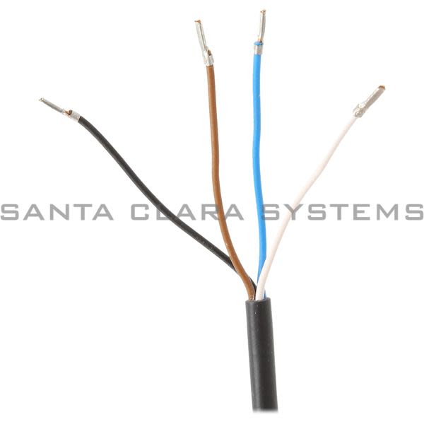 Allen Bradley 872C-MH15BP30-E2 Proximity Switch Product Image