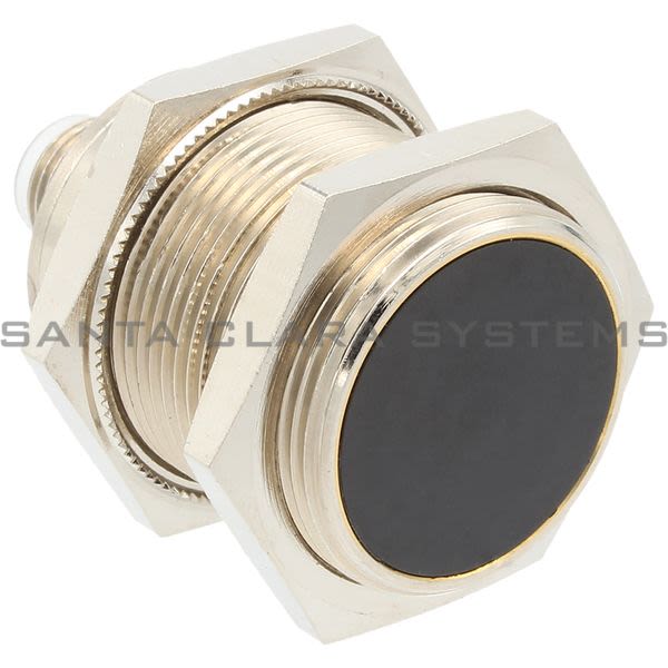 Allen Bradley 872C-MH15NP30-D4 Proximity Switch Product Image